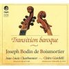 Download track 11. Suite En R La Ré - Le Majestueux. Rondeau