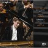 Download track 06 - Piano Concerto No. 5 In E Flat Major, Op. 73 ‘Emperor’ - III. Rondo. Allegro, Ma Non Troppo