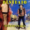 Download track El Silencio De La Verdad