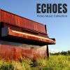 Download track Serene Countryside