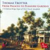 Download track 31. Concerto Op 1 No 6 Allegro Moderato - JC Bach