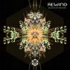 Download track Cosmic Apotheosis