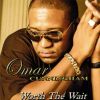 Download track I'm In Love With A Married Woman
