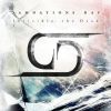 Download track Ghost In Me