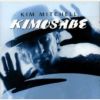 Download track Blow Me A Kiss