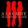 Download track You Get Me On The Run (Extended Version)