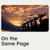Download track Tune In Jazz