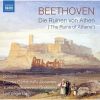 Download track 20. Die Ruinen Von Athen Op. 113 - Chorus: Heil Unserm König