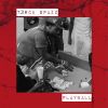 Download track I'm A Leader