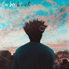 Download track Love U Ain't Used To