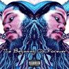 Download track Say Ahh