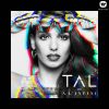 Download track Tombé Du Ciel