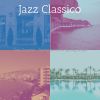 Download track Peaceful Music For Vacations