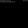 Download track Volar (Theplasticroom Sessions)