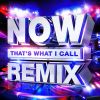 Download track Unpredictable (John Gibbons Remix)