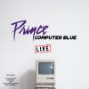 Download track Baby, I'm A Star (Live)