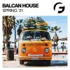 Download track Venus (Dub Mix)