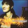 Download track RAIN IS FALLING
