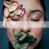 Download track Be Relaxed