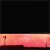 Download track Fire Engine Red