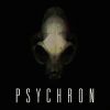 Download track Zero Hour