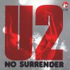 Download track Surrender
