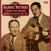 Download track Trouble Ain'T Nothin' But The Blues