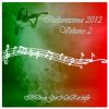 Download track Se Tu Non Fossi Qui