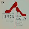 Download track Lucrezia, HWV 145: A Voi, Padre, Consorte (Recitativo)
