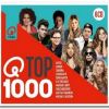 Download track Unwritten