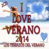 Download track Not Giving Up (JRMX Club Heaven Club Mix)