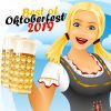 Download track Auf Geht's Zur Wiesn