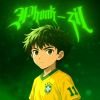Download track PASSO BEM SOLTO