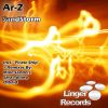Download track SandStorm (Radio Edit)
