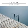 Download track A Girl Named Mary And A Boy Named Bill