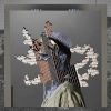 Download track Dimmed Down - Rroxymore Remix