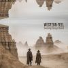 Download track Falls Into Place