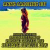 Download track Here With Me (Marshmello And Chvrches Cover Mix)