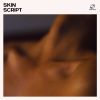 Download track Tease Softly