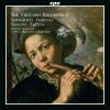 Download track Recorder Concerto In F Major: III. Allegro Assai'