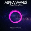 Download track 10 Hz Stress Reduction