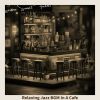 Download track Evening Reflections On The Porch (Key Bb Ver.)