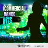 Download track Don't Stop The Rhythm (Van Snyder Vs. Ddei&Estate Edit)