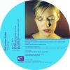 Download track Teardrop (Radio Edit)