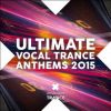 Download track Incomplete (Radio Edit)