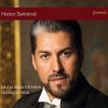 Download track Don Carlos: Io L'ho Perduta! (Sung In Italian)