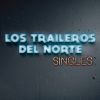 Download track Atrás Del Escenario