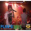 Download track Intro