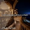 Download track Unwinding With Distant Stars (Key Bb Ver.)