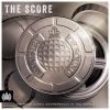 Download track 7. Now We Are Free (From 